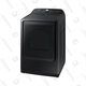 Image for article titled Samsung Week: Take Up to 34% Off Washers and Dryers Today Only